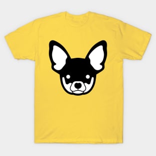 Chihuahua T-Shirt